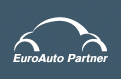 EuroAuto Partner, s.r.o.