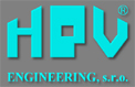 HPV Engineering, s.r.o.