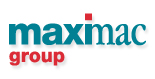 MAXIMAC Group