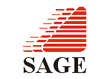 Sage Team a.s.