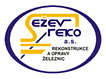 Seev - Reko, a.s.