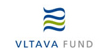 Vltava Fund SICAV Plc.