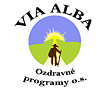 VIA ALBA - Ozdravn programy o. s.